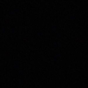 Meet your Posher, Richard